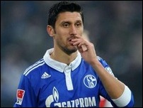 ������� ������